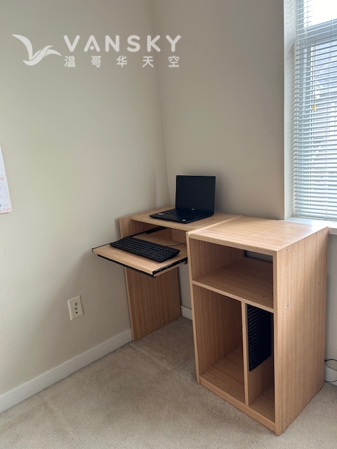 250320123353_Compter desk.jpg